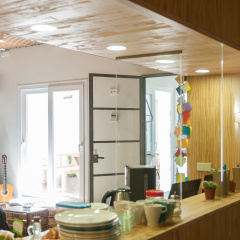The Nomad Hostel - Bild 9