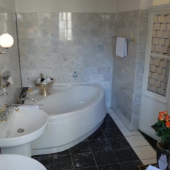 Design Hotel Zur Abtei - Bild 7