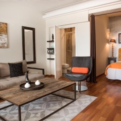 Hotel Feliz - Bild 15