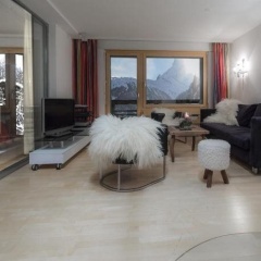 Haus Maryland - Bild 2