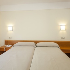 Hotel Eden Nord - Bild 4