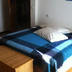 Marignano Riviera Apartment thumbnail 2