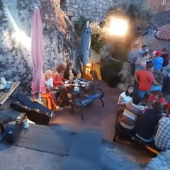 Taverna Lusitana thumbnail 18