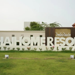 Thaihome Resort thumbnail 1