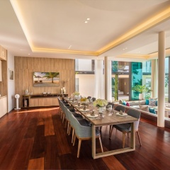 Villa Boonta - Bild 29