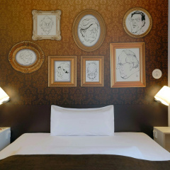 B&B Hotel Bonn-West - Bild 6
