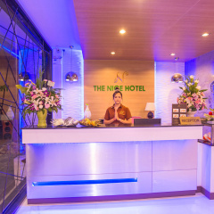 The Nice Hotel - Bild 18