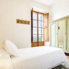 Villa Es Biniatzar - Bild 5