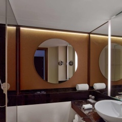 Sheraton Mallorca Arabella Golf Hotel - Bild 9