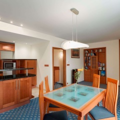 Ramada by Wyndham Prague City Centre - Bild 16