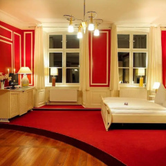 Haus Wullfcrona - Bild 5