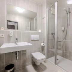 B&B HOTEL Passau-Süd - Bild 8