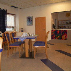 Smile Hotel - Bild 13