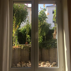 Hotel Beethoven - Bild 7