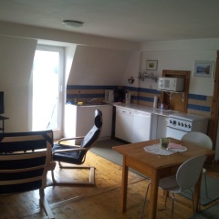 Weinvilla Heinrichshof - Bild 15
