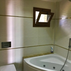 Faralya Villas - Bild 7