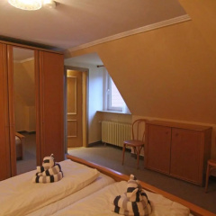 Anke - Bild 2