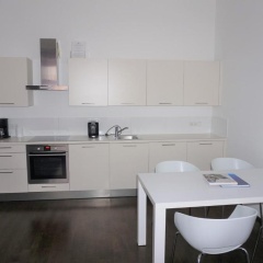 Arthotel Vienna - Bild 28