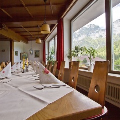 Alpenhotel Beslhof - Bild 7