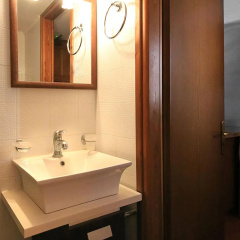 Xenios Apartments thumbnail 9