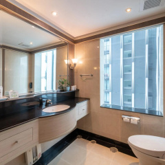 Jasmine City - Bild 19