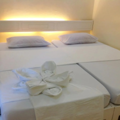 Joaquinn's Bed & Breakfast