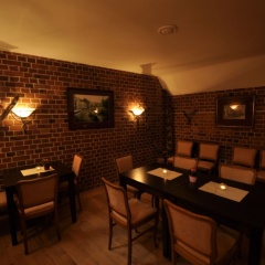 Brauhotel Bonn - Bild 9