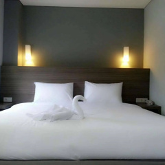 IZI Hotel thumbnail 5