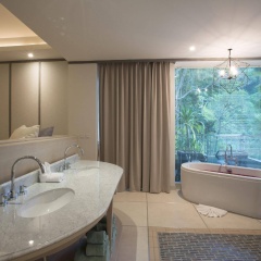 The Hermitage Phuket by The Unique Collection - Bild 10