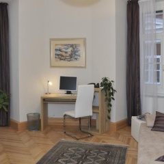 City De Lights - Bild 5