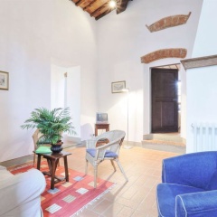 House LAngolo Impruneta photo 4