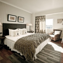 Hotel Feliz - Bild 6
