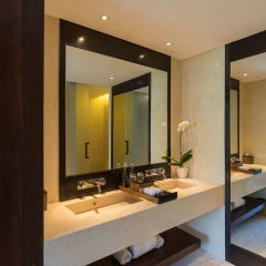 Alila Seminyak, Bali - Bild 11