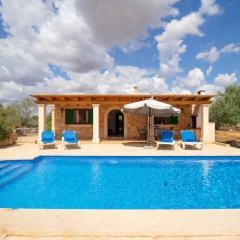 Son Garrot - Bild 9