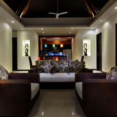 D&G Villas - Bild 17