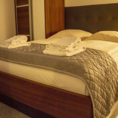 BlueStone Boarding Apartments - Bild 3