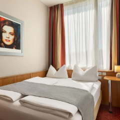 Dormero Express Hotel Passau - Bild 7