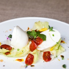 Relais Alberti - Bild 12