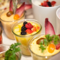 Aviano Boutiquehotel - Bild 11