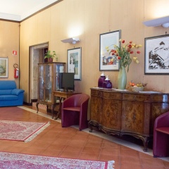 Casa Sant'Andrea - Bild 2