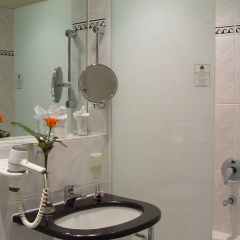Hotel ARTE Schwerin - Bild 9