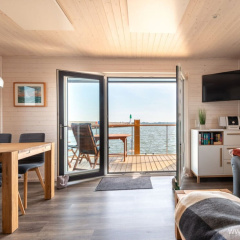 Houseboat Harmony - Bild 2