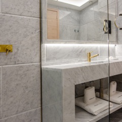 Browns Avenue Hotel - Bild 8