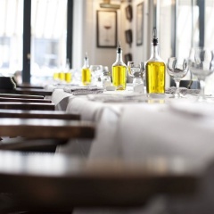 Hotel Europe - Bild 15