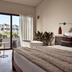 My Kent Hotel - Bild 5