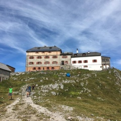 Haus Hallertau - Bild 9