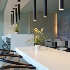 B&B HOTEL Koblenz-City - Bild 18
