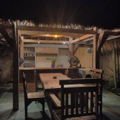 Is Oke House - Bild 24