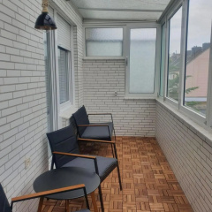 R&S Apartments Bremen - Bild 7