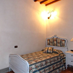 Tenuta Poggio Marino thumbnail 32
